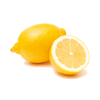 فروش لیمو ترش
